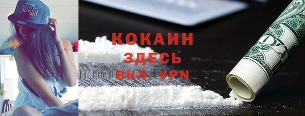экстази Богородск