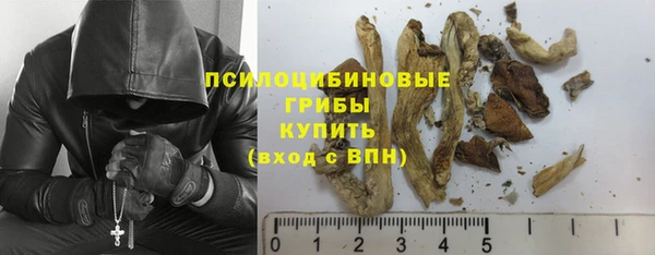 кокаин перу Белокуриха