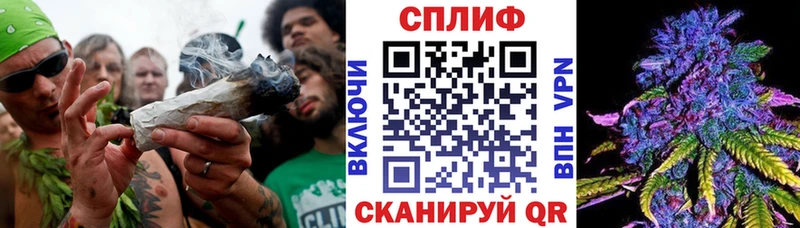 Канабис OG Kush  Печора 